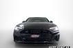 car gallery thumb image