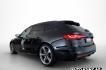 car gallery thumb image