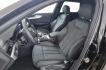 car gallery thumb image
