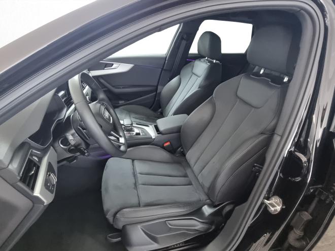 Car gallery image