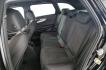 car gallery thumb image