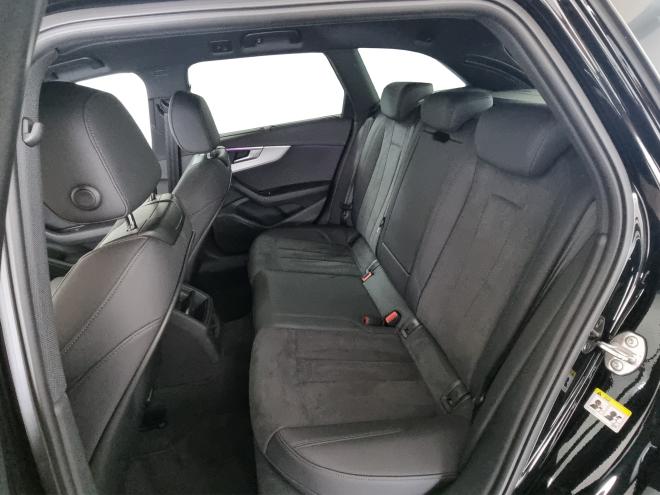 Car gallery image