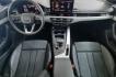 car gallery thumb image