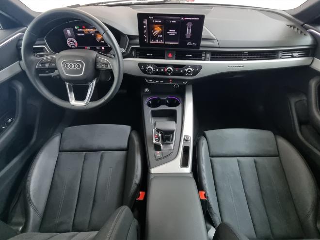 Car gallery image