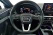 car gallery thumb image