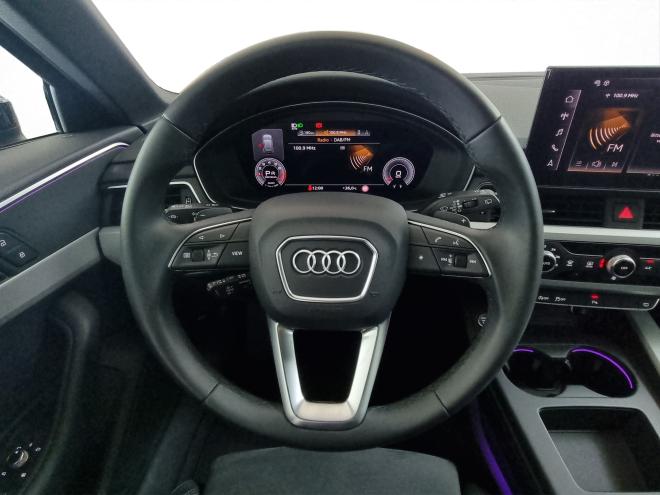 Car gallery image