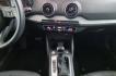 car gallery thumb image