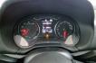 car gallery thumb image