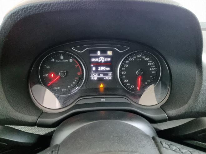 Car gallery image