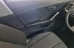 car gallery thumb image