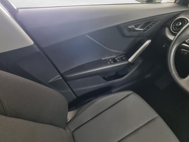 Car gallery image