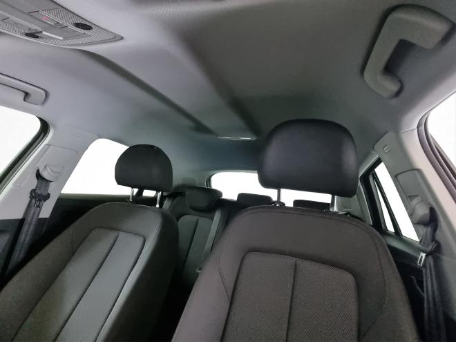 Car gallery image