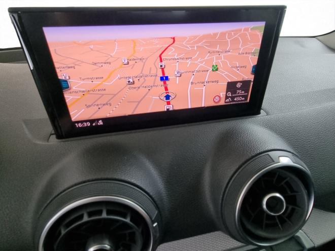 Car gallery image