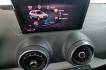 car gallery thumb image