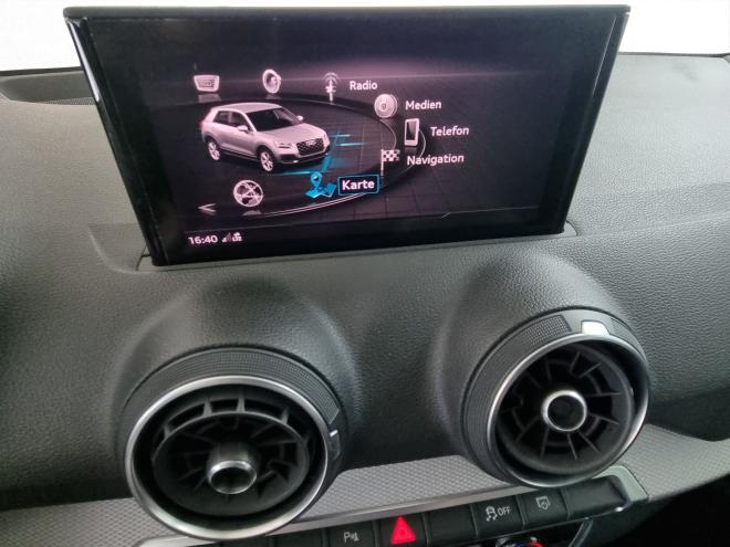 Car gallery image