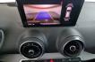 car gallery thumb image