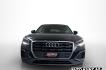 car gallery thumb image