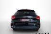 car gallery thumb image