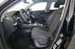 car gallery thumb image