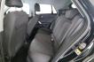 car gallery thumb image
