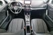 car gallery thumb image