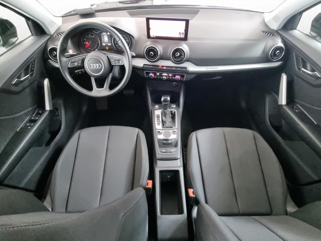 Car gallery image