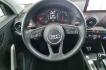 car gallery thumb image