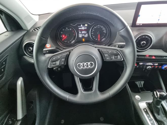 Car gallery image