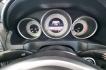 car gallery thumb image