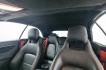 car gallery thumb image