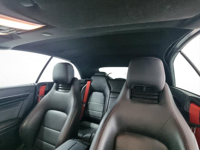 Car gallery image