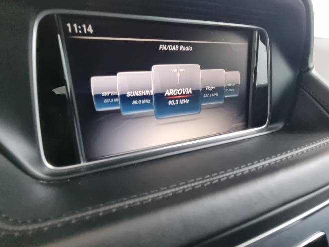 Car gallery image