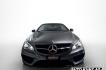 car gallery thumb image