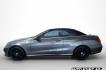 car gallery thumb image