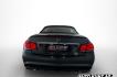 car gallery thumb image