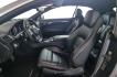 car gallery thumb image