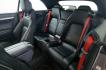 car gallery thumb image