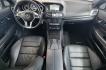 car gallery thumb image