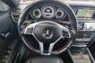 car gallery thumb image