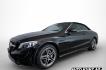 car gallery thumb image