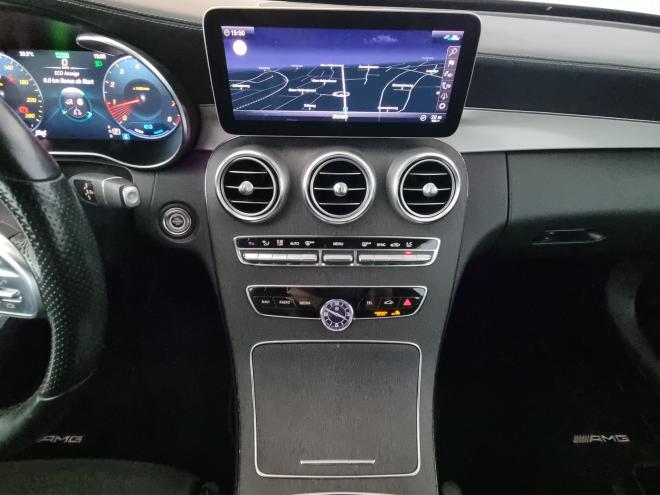 Car gallery image