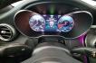 car gallery thumb image