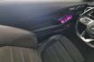 car gallery thumb image