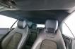 car gallery thumb image