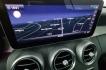 car gallery thumb image
