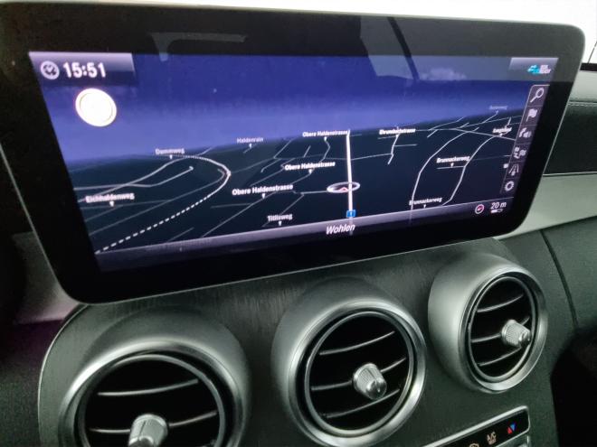 Car gallery image