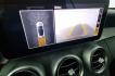 car gallery thumb image