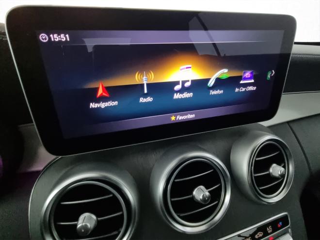 Car gallery image