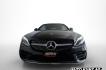 car gallery thumb image