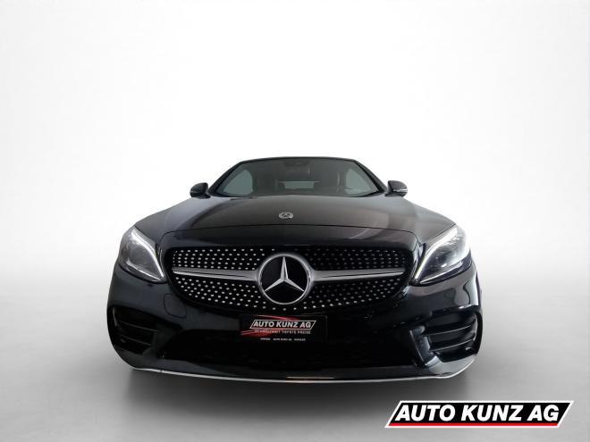 Car gallery image